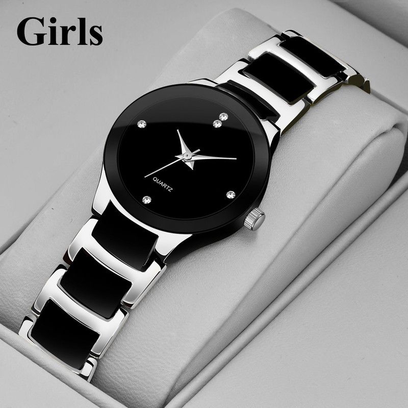 Analog Watch - For Women JL-3307|New Exclusive Design Unique New Women Quartz