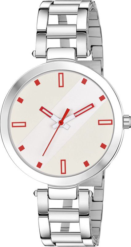 235 Analog Watch - For Women 235