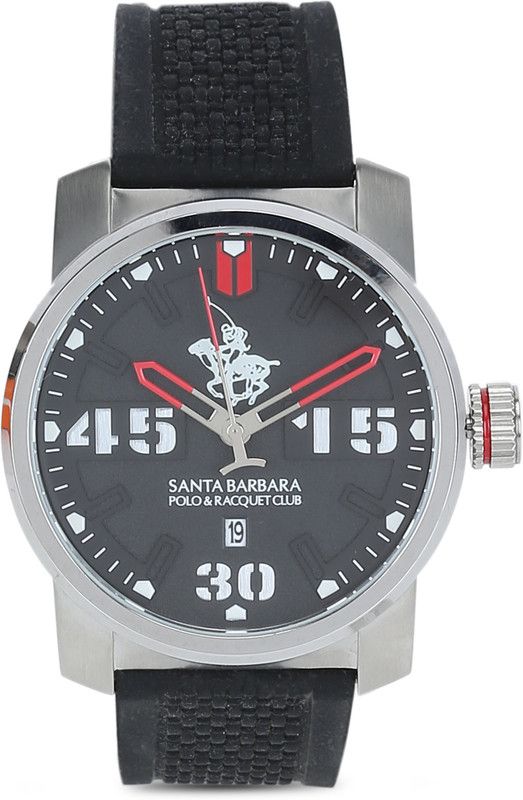 Analog Watch - For Men SB.4.1106.1