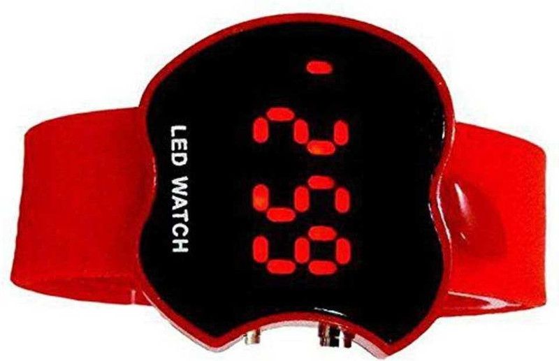 Digital Watch - For Boys (/JPGS/471_DIGI) Genuine Quality Digital Watch