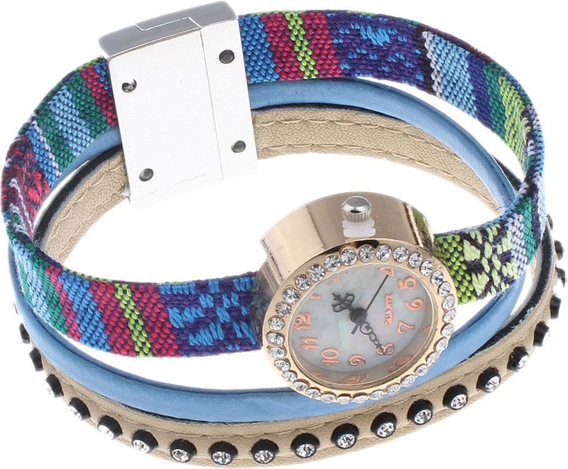 Analog Watch - For Women AVGPW36