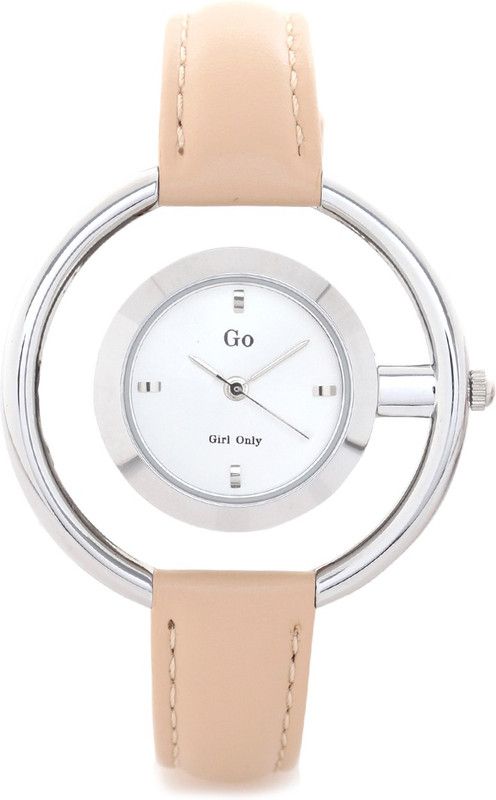 Analog Watch - For Women 698662