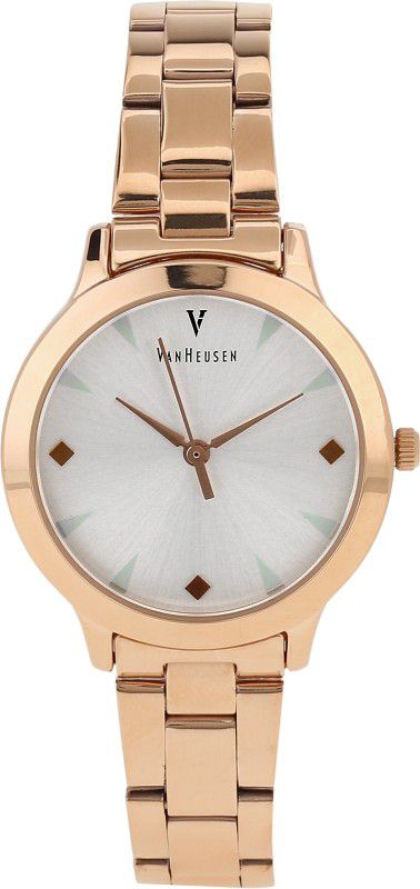 Analog Watch - For Women VH000039D