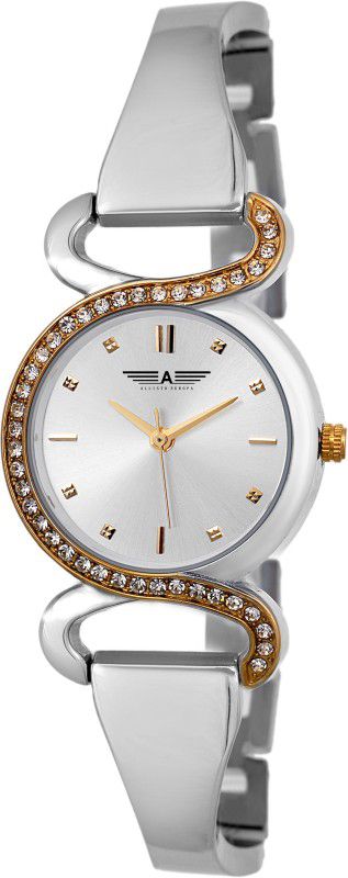Pearl premium quality Analog Watch - For Women ALW-08