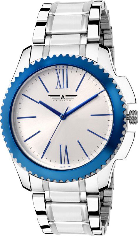 Analog Watch - For Men ALM-31