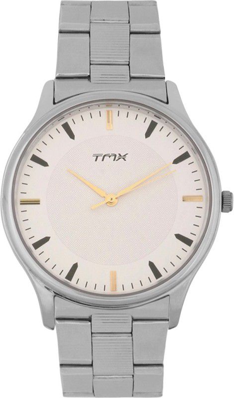 TMX by Timex Analog Watch - For Men TM0TG7304