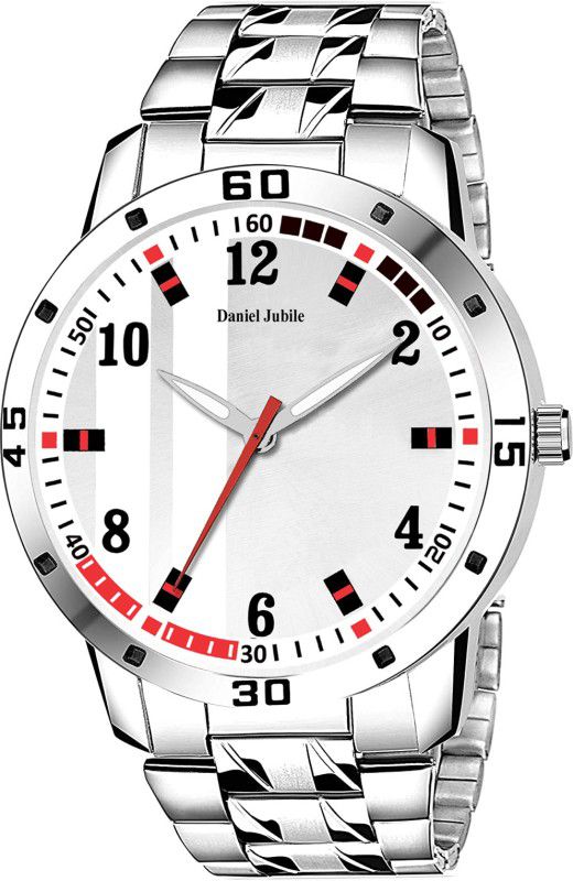 rb03 Analog Watch - For Men
