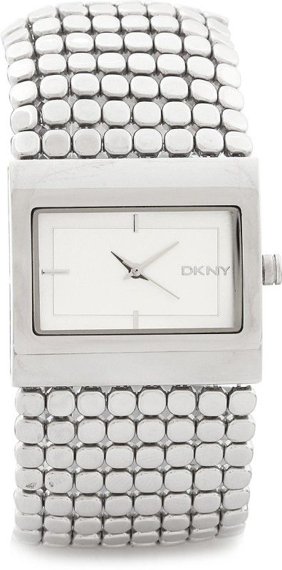 Essentials Analog Watch - For Women NY4967