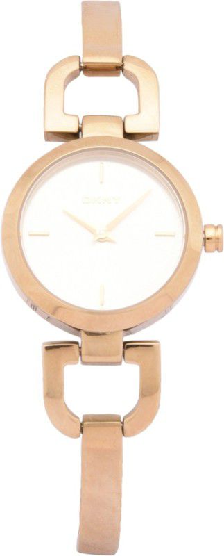 READE Analog Watch - For Women NY8543  (End of Season Style)