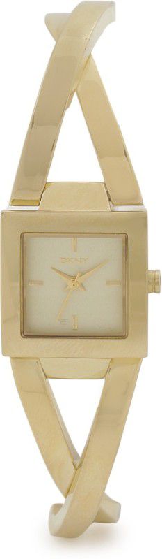 Analog Watch - For Women NY4813