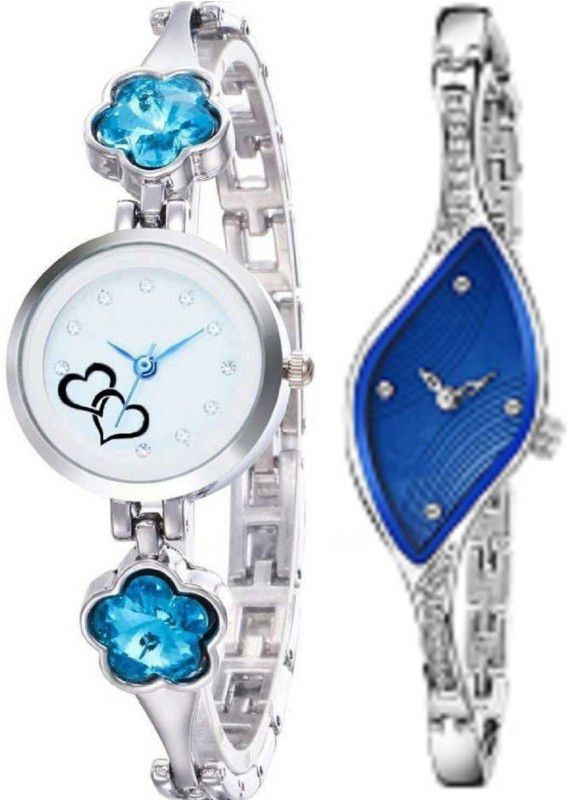 fast selling Analog Watch - For Girls gift for girl friends