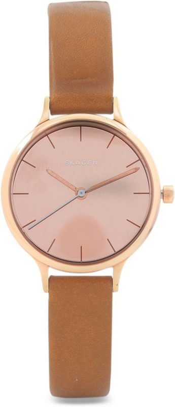 Analog Watch - For Women SKW2412I  (End of Season Style)