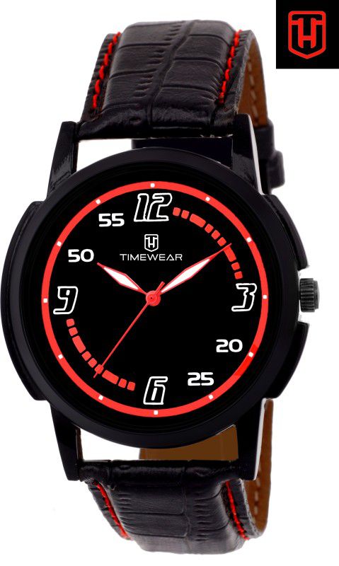 Formal Collection Analog Watch - For Men 150BDTG