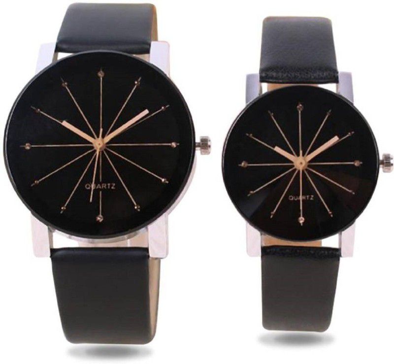 c770 Analog Watch - For Boys 2500