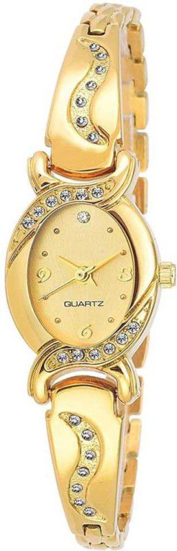 Analog Watch - For Women EE-5459