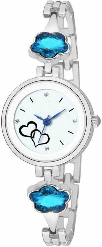 Analog Watch - For Women New Best Quality Women Watches Watch - For Women