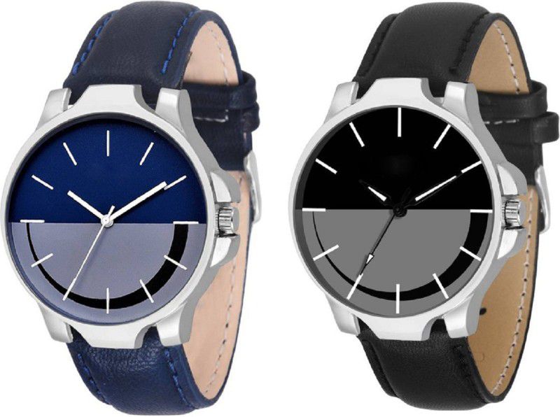 Analog Watch - For Boys H- Latest Trending Fashionable