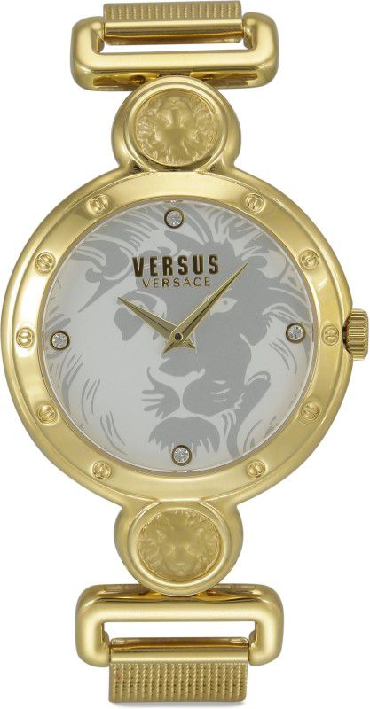 Analog Watch - For Women SOL090016