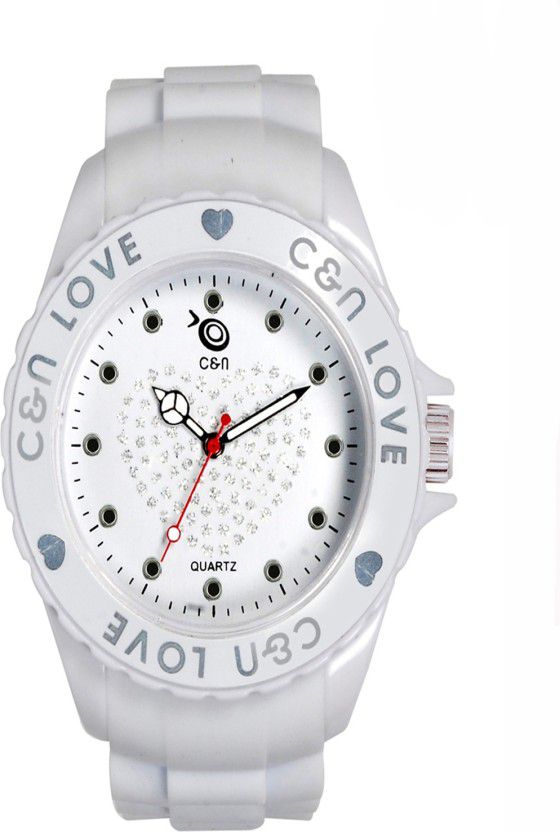 Analog Watch - For Women CNP-02