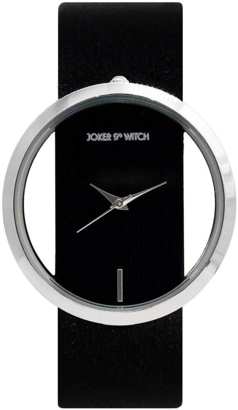 Analog Watch - For Women JWBS580