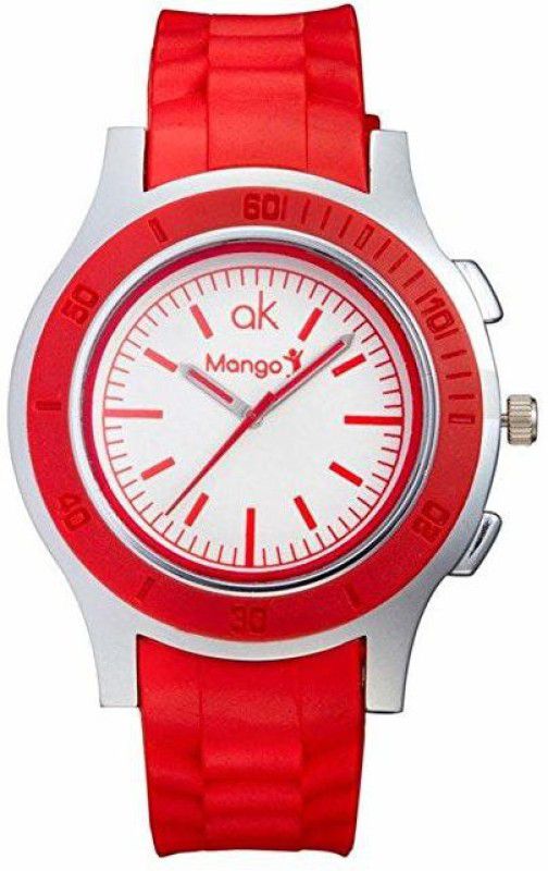 Analog Watch - For Women MP042