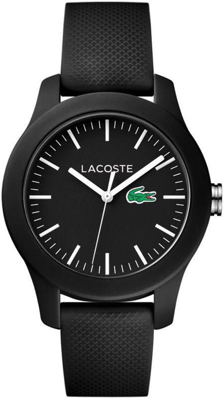 LACOSTE.12.12 Analog Watch - For Women 2000956