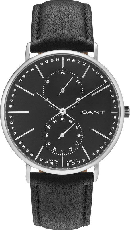 Analog Watch - For Men GT036001