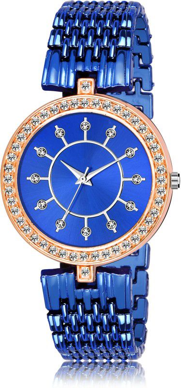 LR280 Exclusive Analog Watch - For Women