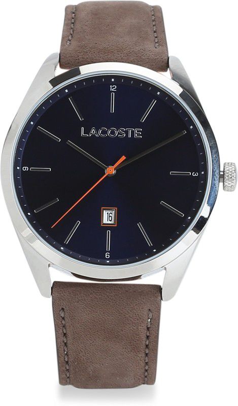 Analog Watch - For Men LC 2010910
