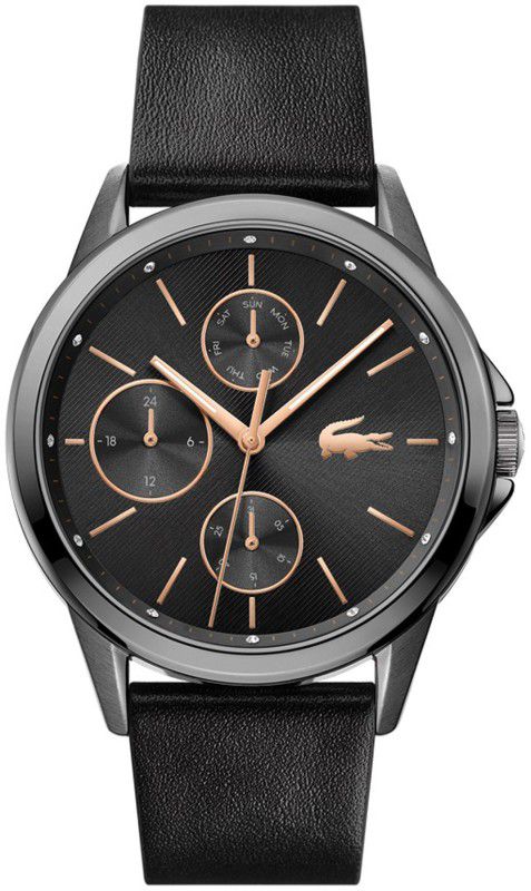 Florence Analog Watch - For Men 2001109