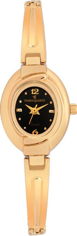 Analog Watch - For Women A 552
