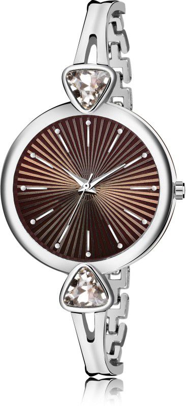 LR278 Exclusive Analog Watch - For Women