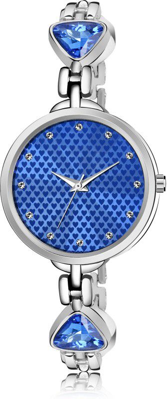 LR282 Exclusive Analog Watch - For Women