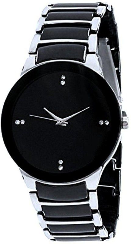 INK Analog Watch - For Women INK