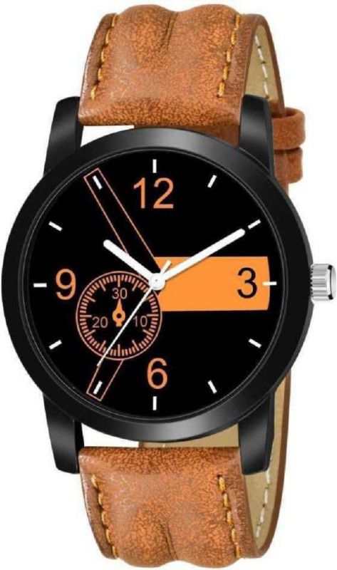 Rozti True Best Birthday Return Gift Hot Selling Premium Quality Festival Gift Analog Watch - For Boys & Girls New Best Attractive Stylish 2021 New Unique Collection Hot Selling You’re Son Etc... Best Return Gift Lovely Friends
