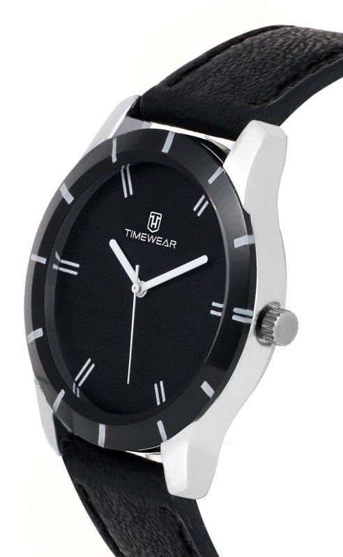 Timewear Formal Couple Collection Analog Watch - For Couple 905BDTCOUPLE-1