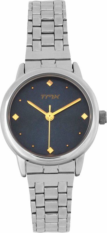 TMX by Timex Analog Watch - For Women TM0TL9903