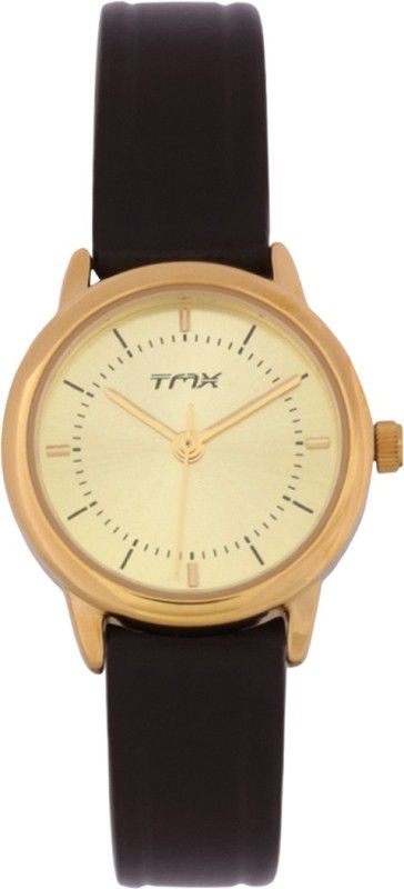 TMX by Timex Analog Watch - For Women TM0TL9908