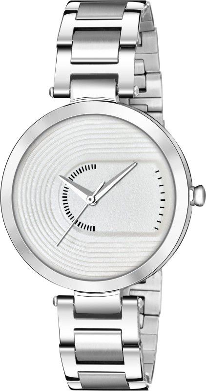 Analog Watch - For Women ORR-NEW STYLE WOMAN ANALOG WATCH