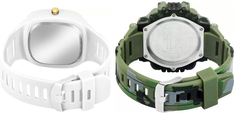 AMERICAN SOLDIER WRIST WATCHES Digital Watch - For Boys & Girls FOREIGN COUNTRY MAGOR STYLE 153
