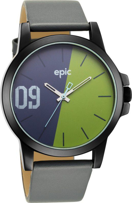 Analog Watch - For Men EP10002NL01