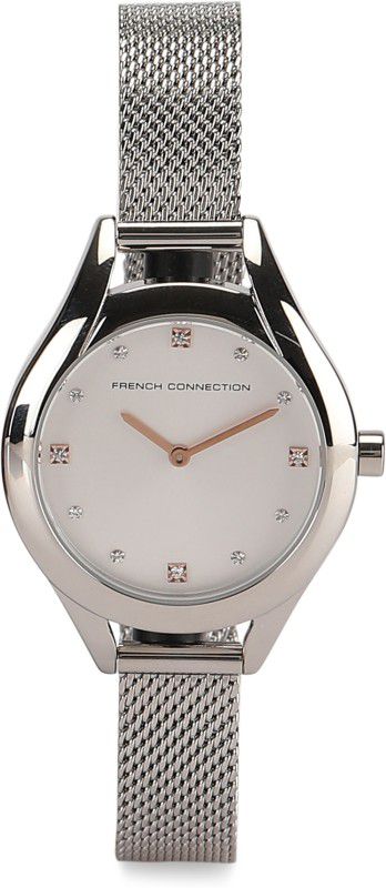 Analog Watch - For Women FCS1016SM