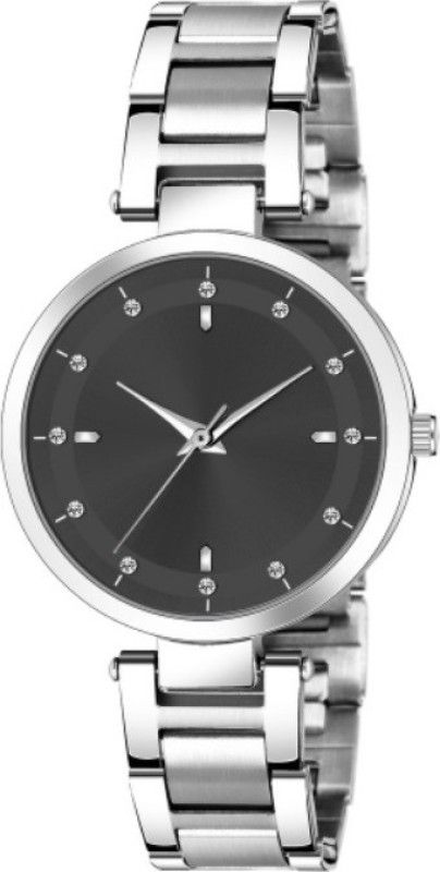 Analog Watch - For Men SC_WATCHES_2