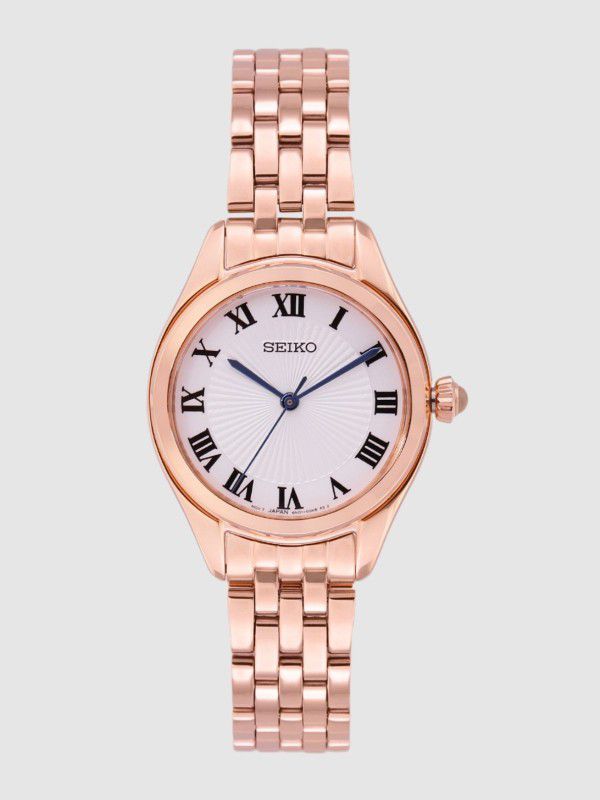 Analog Watch - For Women SUR332P1