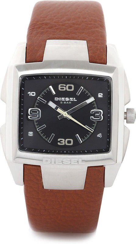 Bugout Midsized Analog Watch - For Men DZ1628  (End of Season Style)