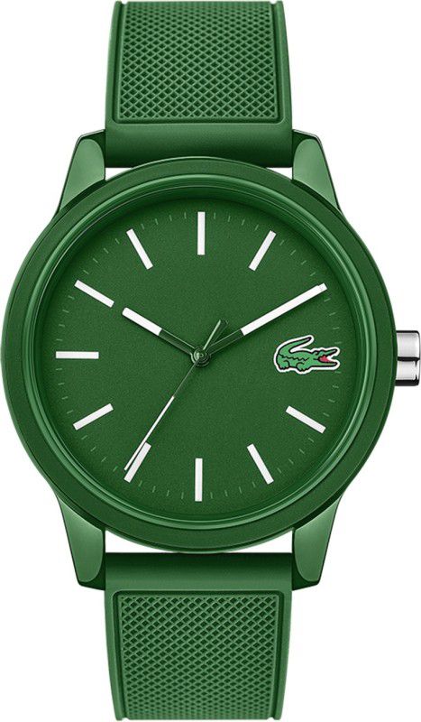 LACOSTE.12.12 Analog Watch - For Men 2010985