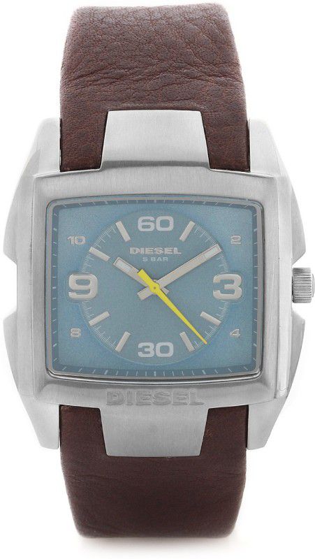 Analog Watch - For Men DZ1629I  (End of Season Style)