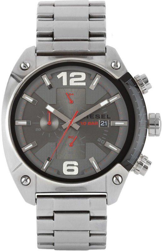 Analog Watch - For Men DZ4298I  (End of Season Style)
