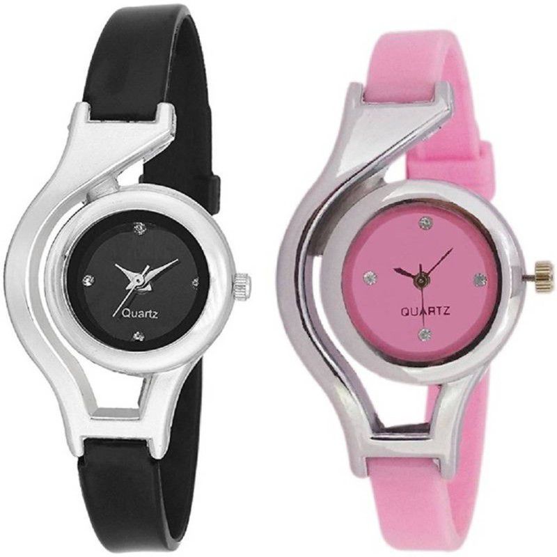 Analog Watch - For Girls unique designed professioal and luxury style different012 Watch