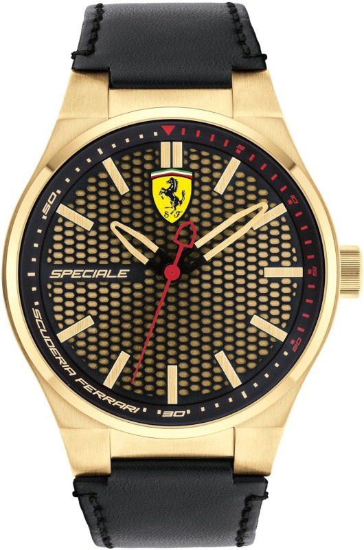 SPECIALE Analog Watch - For Men 0830415